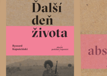 Timea Sučková: Confusão