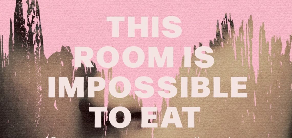 Nicol Hochholczerová na knižnom turné vo Veľkej Británii