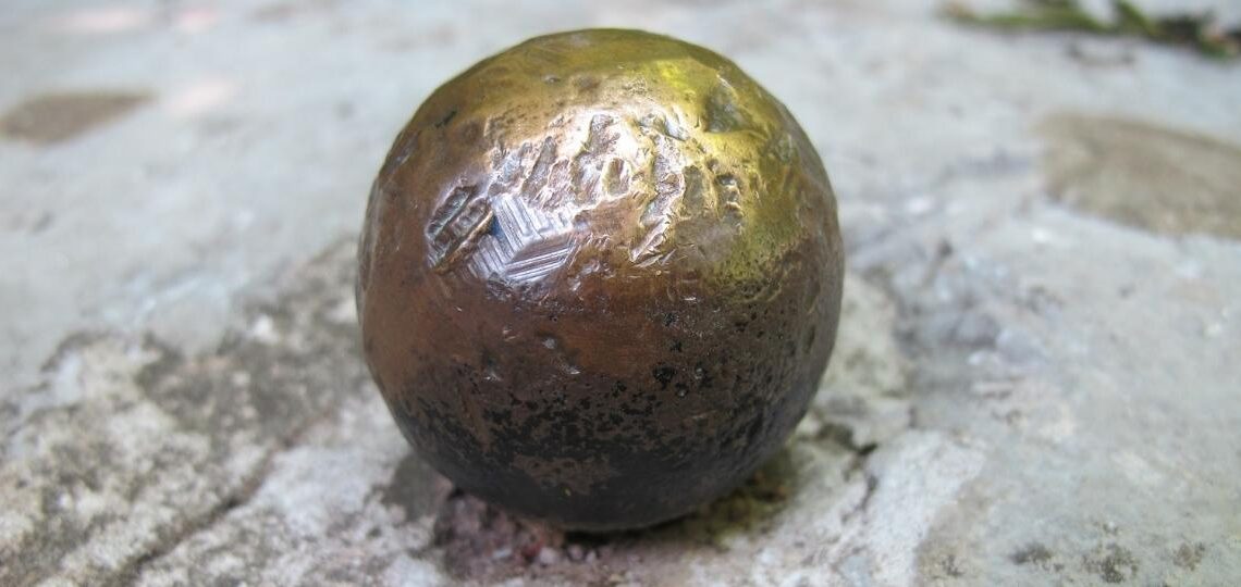 Tomáš Straka: Sizyfos