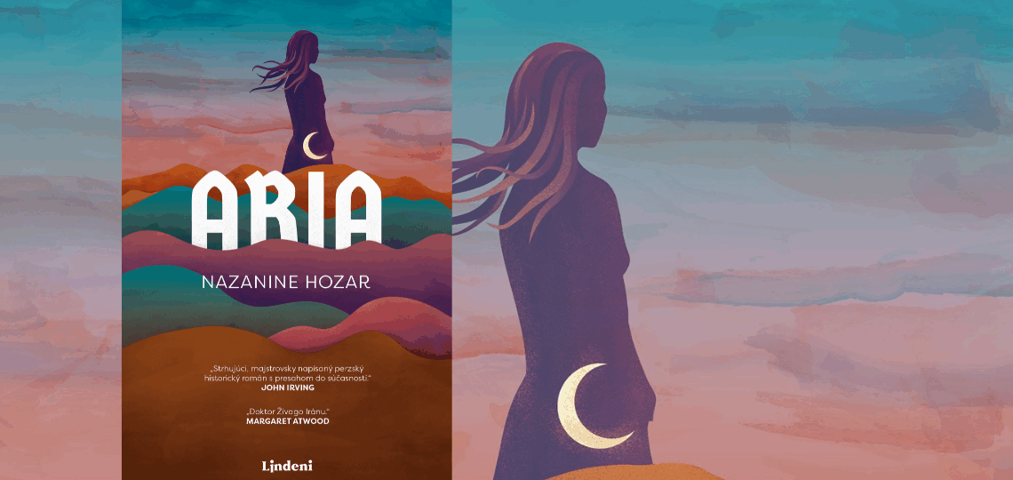 Ľubomír Jaško: Dychtivosť po živote je silnejšia ako okolnosti