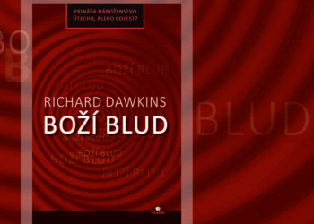 Sibyl Marmorstein: Tento blud je ale boží!