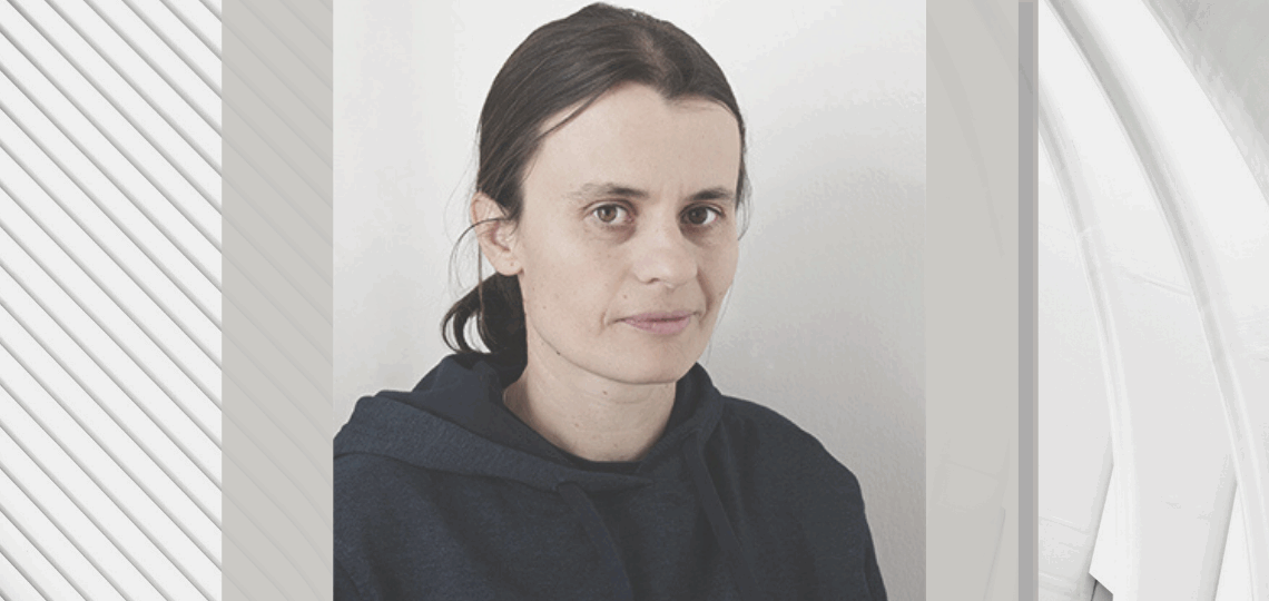 Mária Čorejová: Osobnú skúsenosť s výtvarným dielom ťažko nahradiť