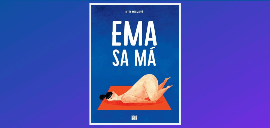 Lucia Gurská: Neobyčajne obyčajná žena