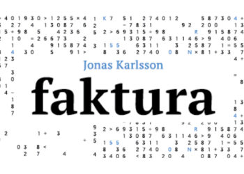 Michaela Olejárová: Koľko stojí šťastie?