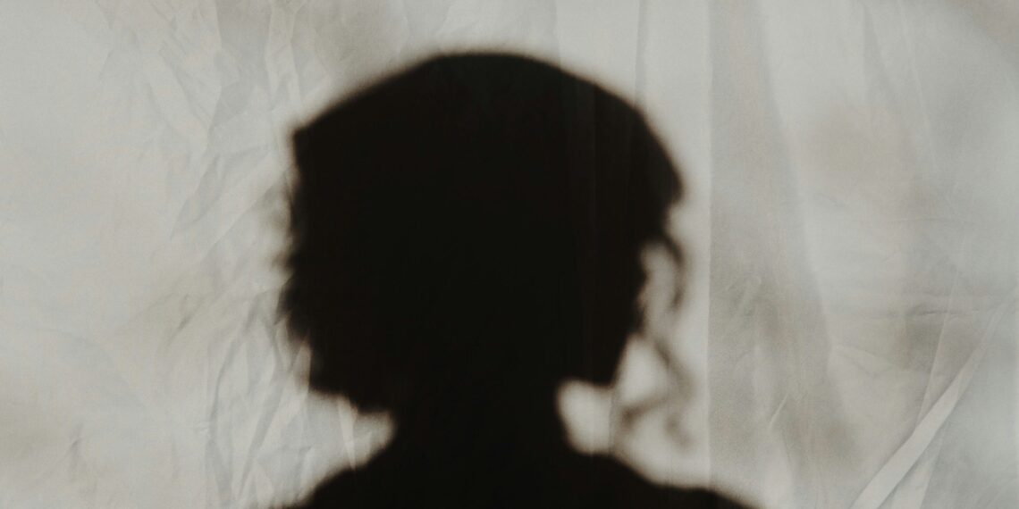 Joe Palaščák: SVETLO III.