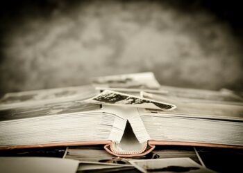 Peter Hoferica: Básne