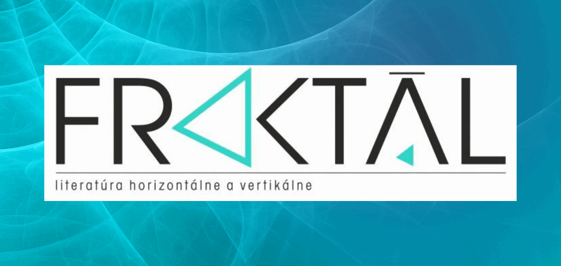 Otvorená vízia literatúry