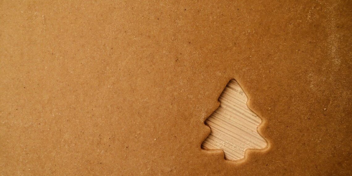 Soňa Uriková: Z babkinej kuchyne, do Londýna a späť