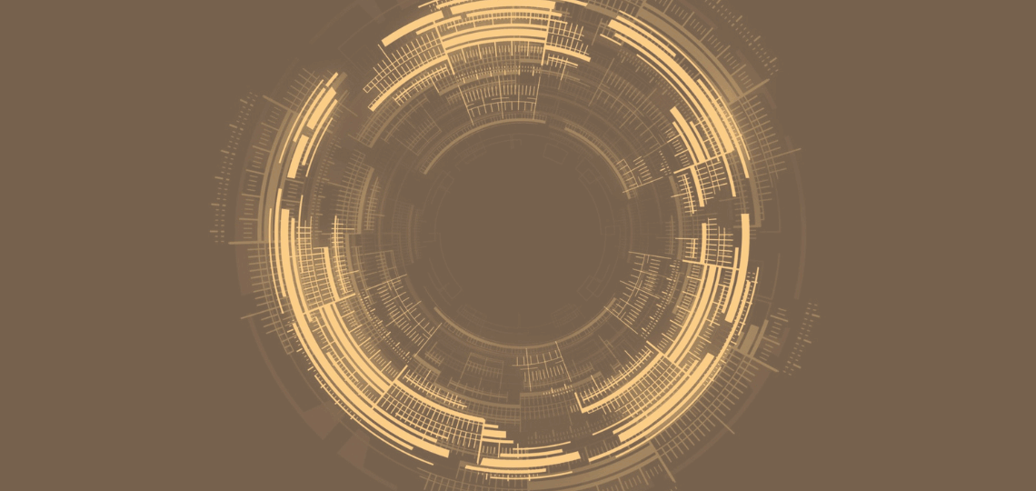 Stanislava Sivčová: Medzi dystópiou, kyberpunkom a umeleckou p(r)ózou