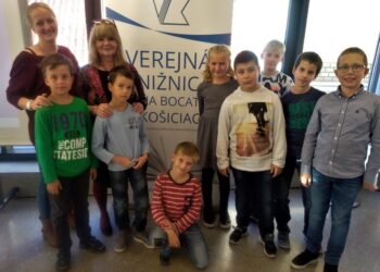 Dana Hlavatá: Píšem podľa toho, akú mám náladu