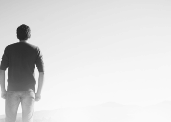 Patrícia Gabrišová: Inakosť ako svojrázna cesta k slobode