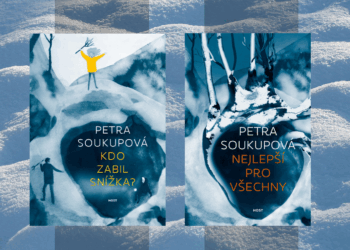 Ľubomír Jaško: Najlepšie písanie pre všetkých