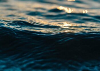 Mária Modrovich: K vode VII. – Teta Maja a zoznam utopených