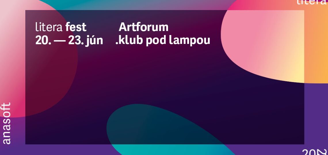 Poďte osláviť tie najlepšie slovenské knihy