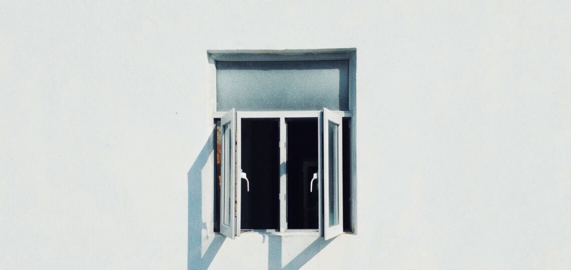 Matej Barč: Novomeského Otvorené okná. Pozoruhodne rôznorodá zbierka