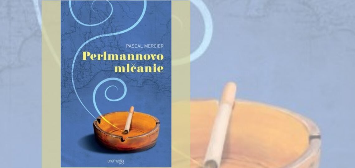 Ľubomír Jaško: Pred vyhorením nie je chránený nikto