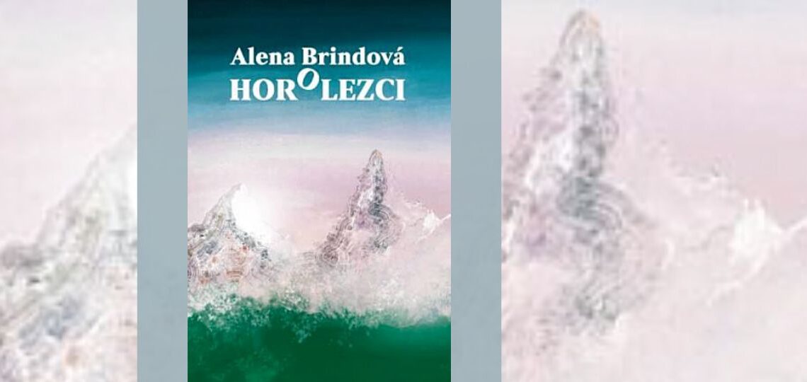 Jozef Palaščák: Tvárou v tvár sa deje význam