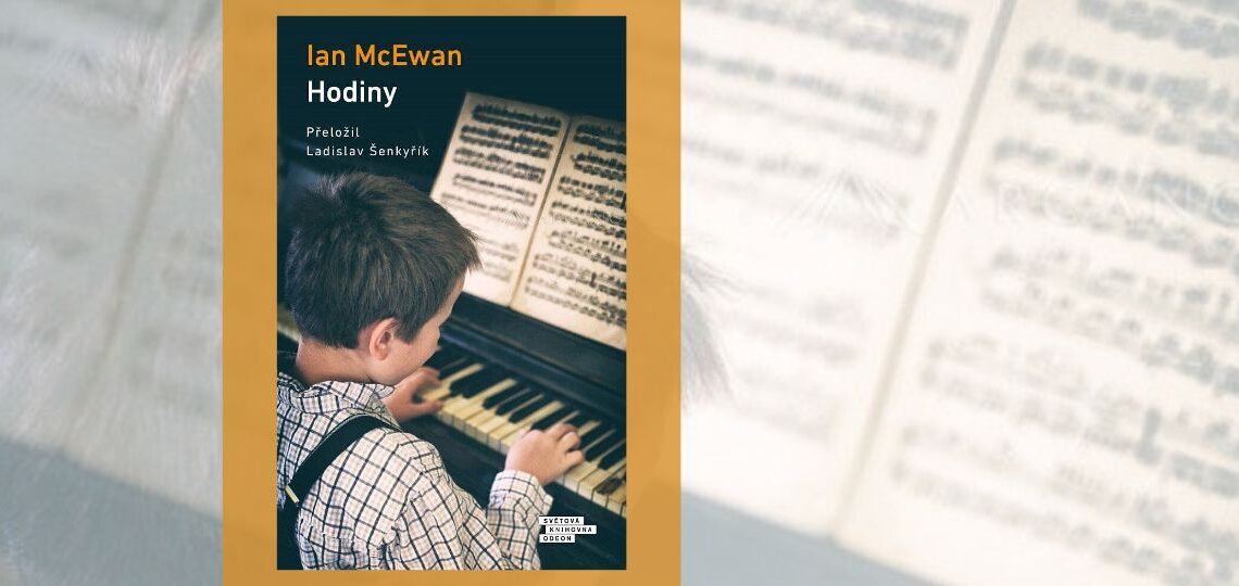 Ľubomír Jaško: Úlomky z detstva zapichnuté hlboko v duši