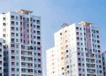 Barbora Hrínová: Skokan