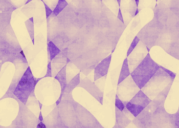 Mária Ševčíková: Etika odpovedí