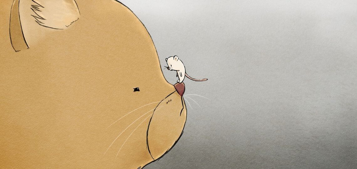 Bianka Sielniková: Na labku od Mesiaca