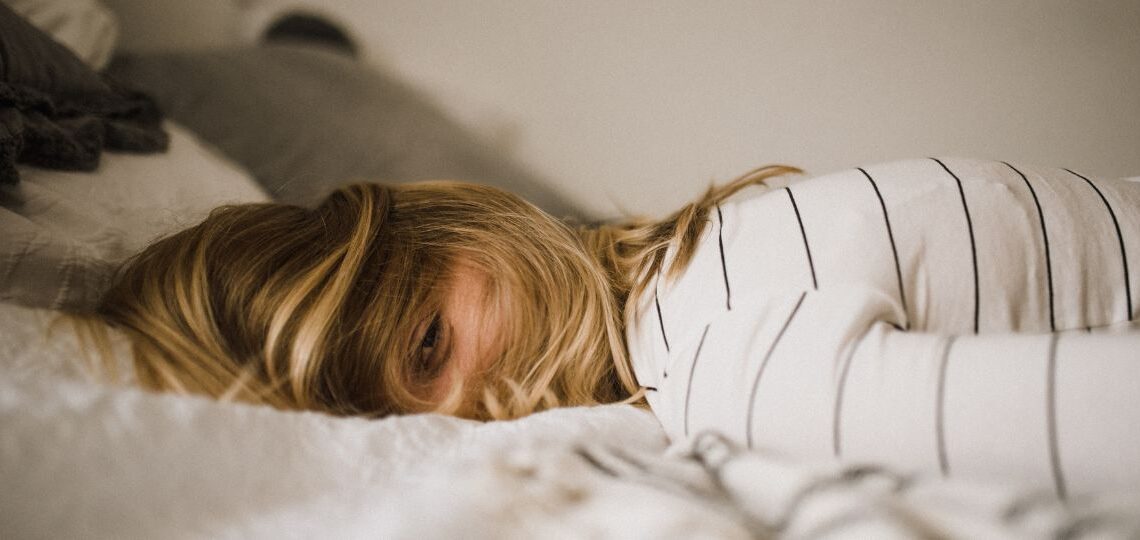 Soňa Tkačíková: A kde ty bývaš?