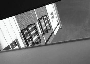 Ján Mičuch: Tomáš I. – Mamina podprsenka