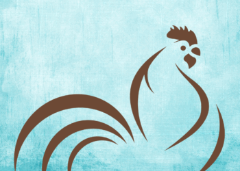 Dávid Dziak: Poď do hry, kým kohút nezaspieva