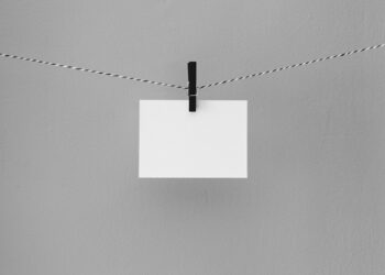 Jana Micenková: List