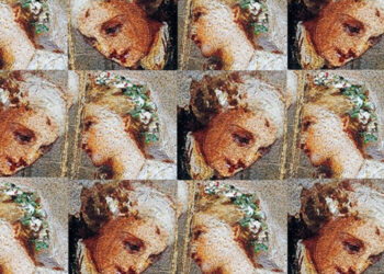 Miroslav Činčár: Téma manželstva v románovej tvorbe Guy de Maupassanta