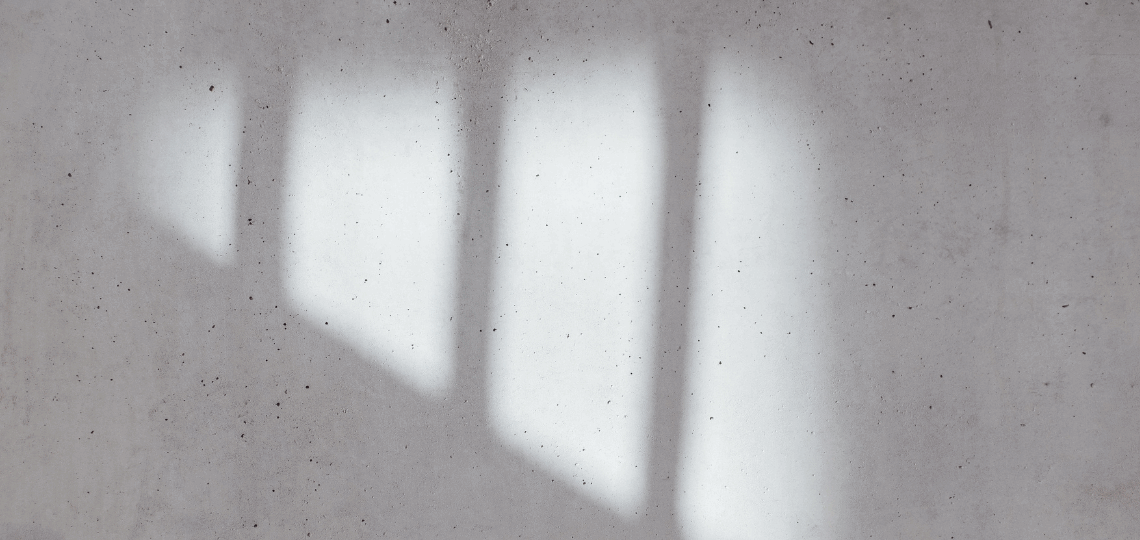 Martin Vlado: básne z 80. rokov