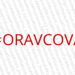 Alena Oravcová: Básne