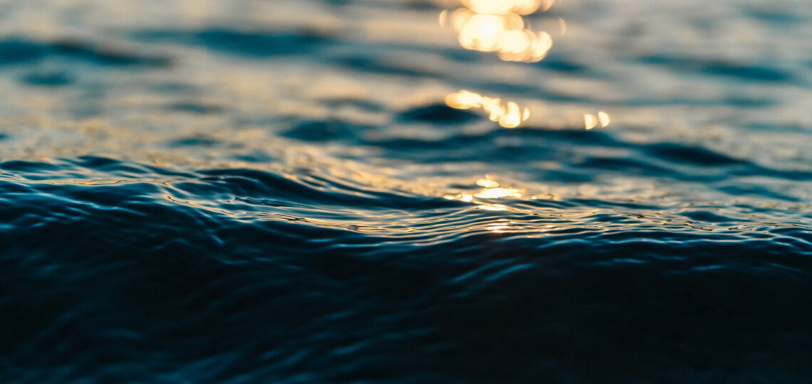 Juraj Briškár: Plávanie