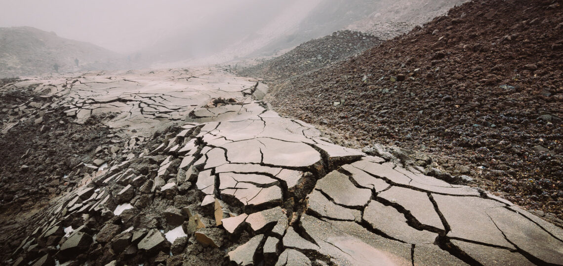 Tomáš Repčiak: Skončili sme, jasná správa