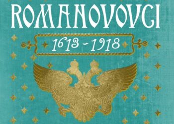 Rastislav Molda: Seriózne dejiny so štipkou bulváru