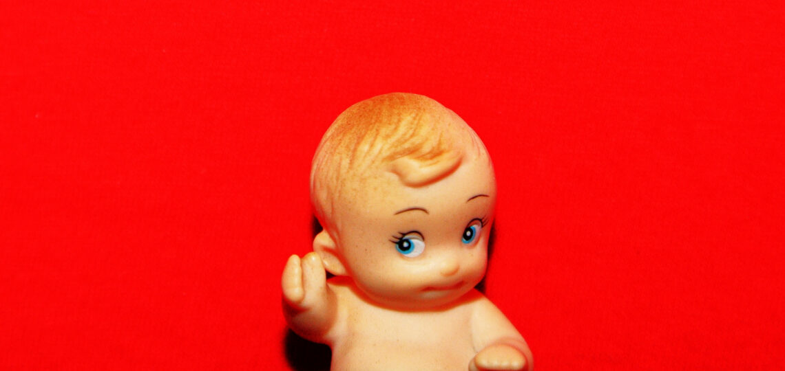 Vanda Rozenbergová: Spoločný nočný mier