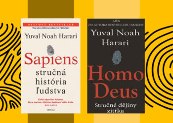 Sibyl Marmorstein: Stručné histórie včerajška a zajtrajška