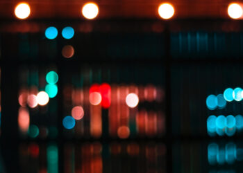 Dalimír Stano: Odklínanie studničiek