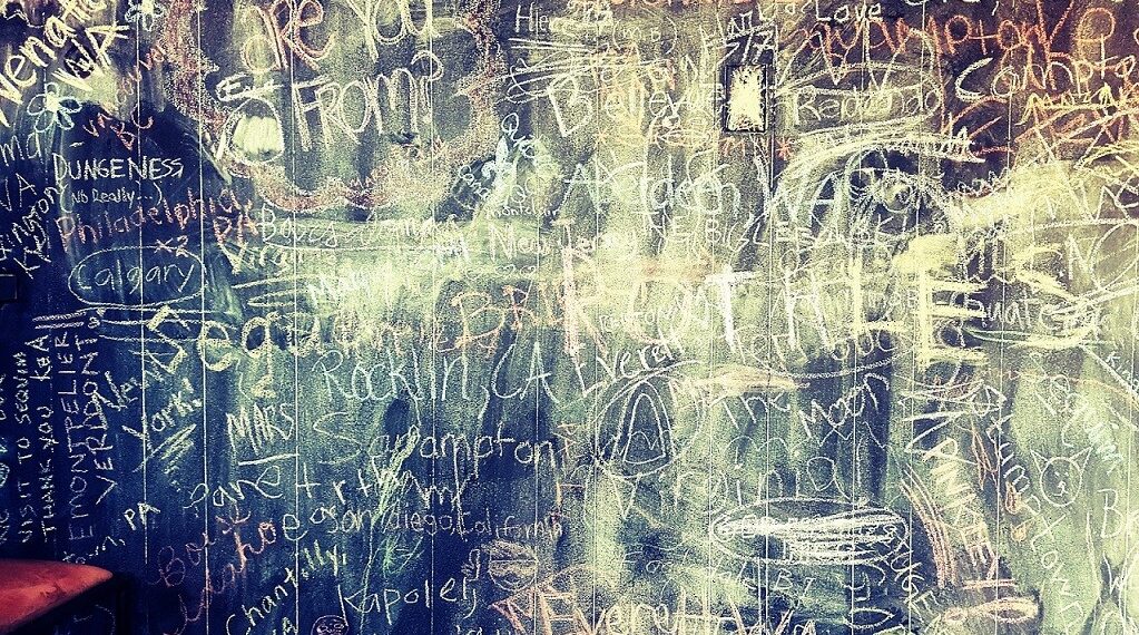 Šetriť slovami sa vypláca