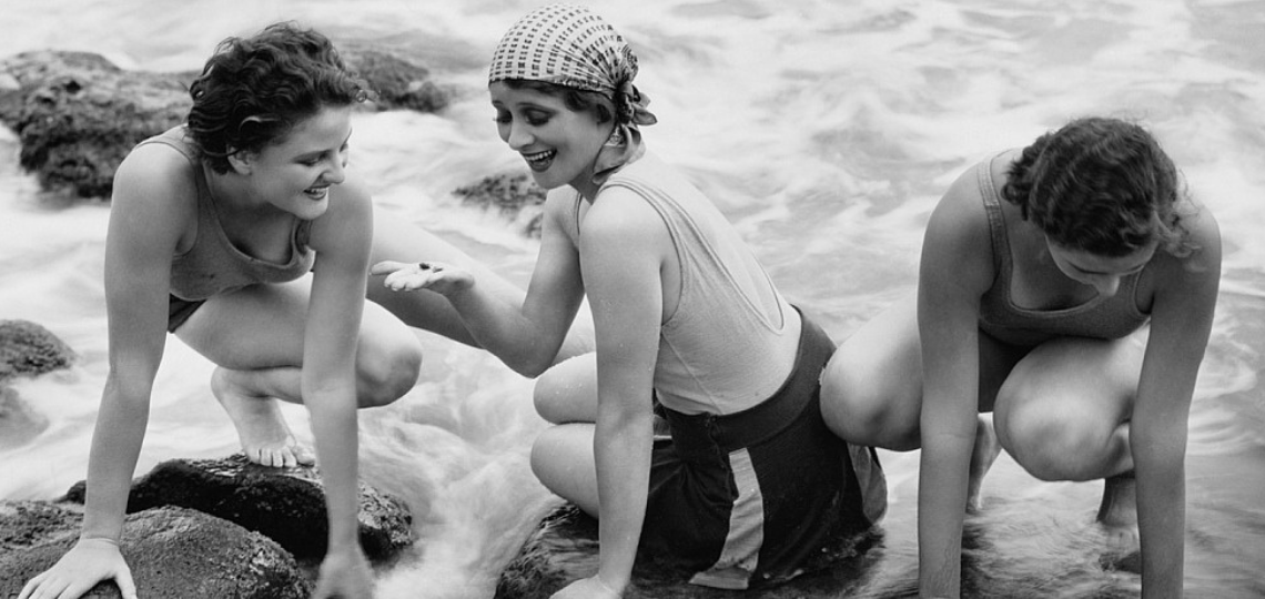 Ľubomír Jaško: Experiment s názvom život