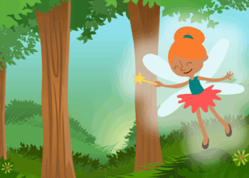 Tomáš Repčiak: Príbehy tajuplnej princeznej Ley I.