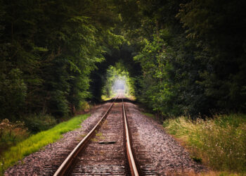 Ján Mičuch: Tomáš IV. – Veľká udalosť II.