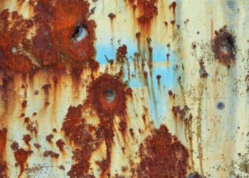 Júlia Oreská: Posledná Havranka