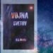 Rastislav Molda: Vojna svetov. Fascinujúca fantázia Herberta Georga Wellsa