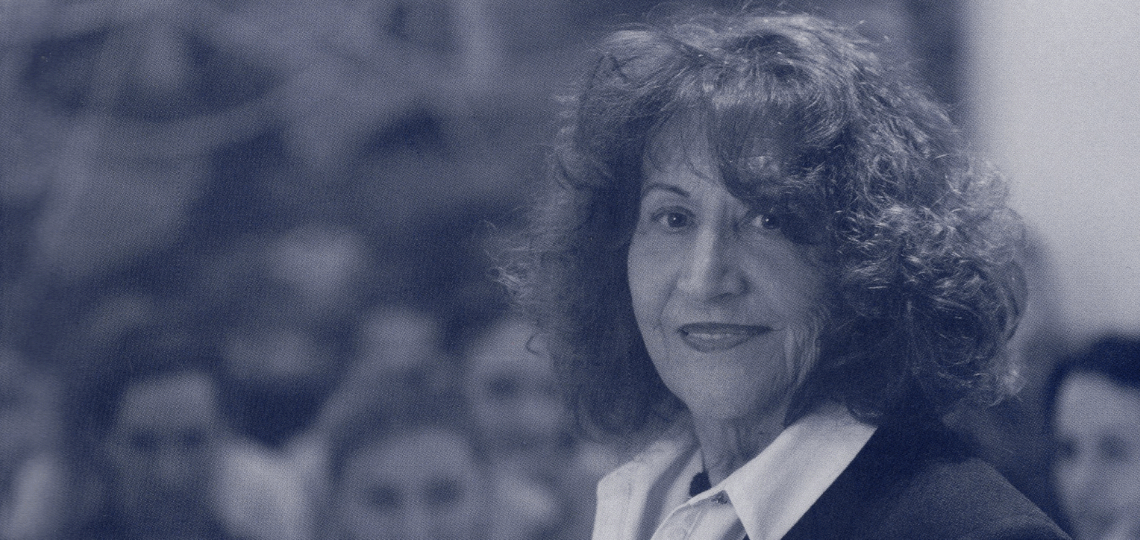 Jana Wild (ed.): Divadelná veda ako cesta