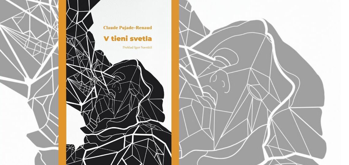 Ľubomír Jaško: Svätosť lásky zbavená