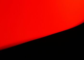 Patrícia Gabrišová: Sociálny konštrukt 19. storočia