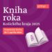Kniha roka Košického kraja 2025