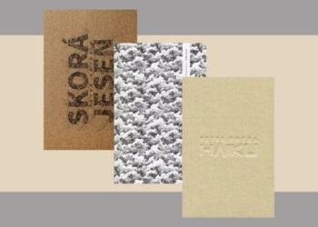 Peter Hotra: Výber z tvorby