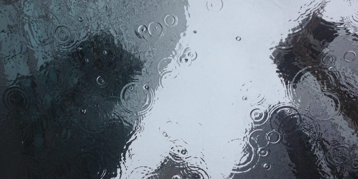 Michal Šmajda: Poistka smrti – film (1944) vs. predloha (1943)